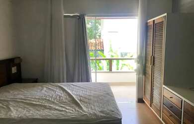 Imagem 10: Apartamento em Porto Seguro, 2 unidades no Centro - Porto Seguro - BA