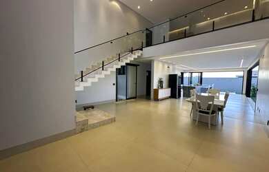 Imagem 8: Sobrado jardins frança. Churrasqueira, Varanda, 340m² de Áreae5 Banheiros