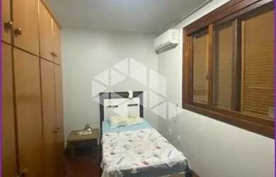 Imagem 14: Apto 3 dorm. 1 suite. terreo. Centro Alegrete