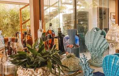 Imagem 9: Imóvel para aluguel com 1000 metros quadrados com 4 quartos