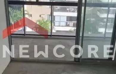 Imagem 12: Apartamento em Avenida José Luiz Ferraz - Recreio dos Bandeirantes -...