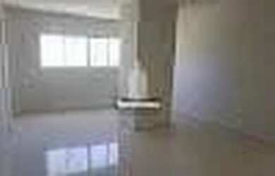 Imagem 4: Apartamento com 3 suítes à venda na Visconde de Maua