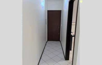 Imagem 6: Apartamento JOINVILLE - SC