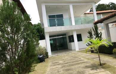 Imagem 4: Oferta de 1500.000 por 999.999