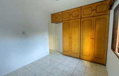 Imagem 16: Casa para aluguel no Brooklin