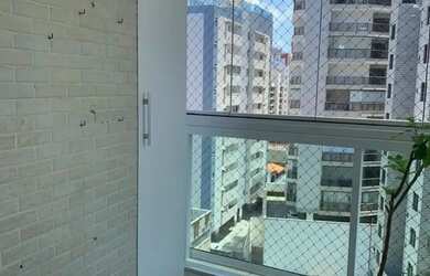 Imagem 3: Imóvel para venda tem 169 metros quadrados com 4 quartos em Itapuã -...