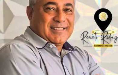 Imagem 12: 2 7 9 9 9 5 4 7 7 0 7 - OPORTUNIDADE, 60 m² com 2 quartos em Praia de...