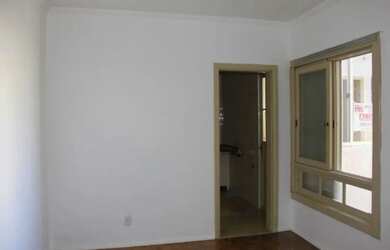 Imagem 7: CAXIAS DO SUL - Apartamento Padrão - SÃO PELEGRINO