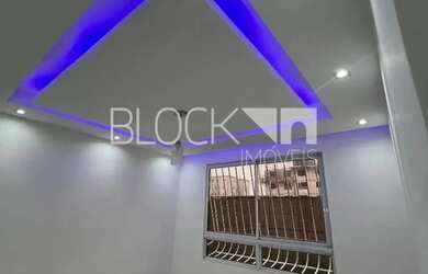 Imagem 3: Vargem Pequena Apartamento 2 quartos