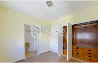 Imagem 2: Apartamento com 112 m², 3 quartos sendo 1 suíte à venda no bairro Pinheiros