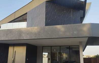 Imagem 2: DAMHA - 5 SUÍTES. Piscina, 330m² de Área, 5 Vagas na garageme5 Dormitórios