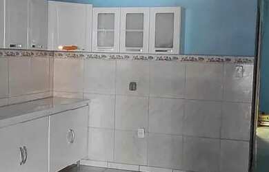 Imagem 8: Casa. Varanda, 2 Vagas na garageme4 Dormitórios