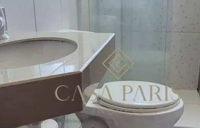 Imagem 13: Apartamento à venda, 70 m² por R$ 465.000,00 - Tupi - Praia Grande/SP