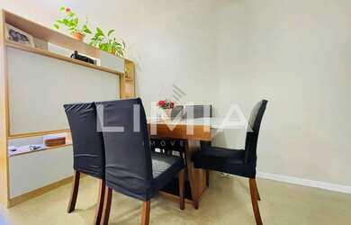 Imagem 2: Apartamento em PORTO ALEGRE - RS