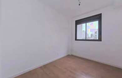 Imagem 11: Apartamento à Venda 67m², 2 Quartos sendo 1 Suíte, 1 Vaga por R$ 850.000,00-...