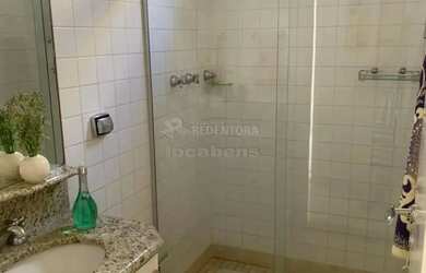 Imagem 13: Venda e Locação de Casa Mobiliada no Bairro Boa Vista