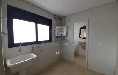Imagem 12: Apartamento para locação na Gleba Palhano com 03 suítes 186m²