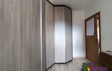 Imagem 11: APARTAMENTO - CENTRO - MG