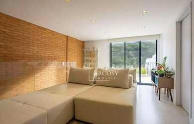 Imagem 5: Cobertura Residencial à venda, Corrêas, Petrópolis - CO0008