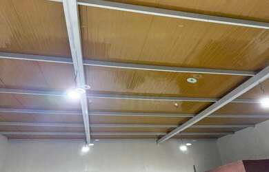 Imagem 12: Chácara em Abadiânia à venda, 9500 m² por R$ 860.000