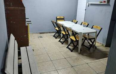 Imagem 8: CASA TEMPORADA MONGAGUÁ CENTRO