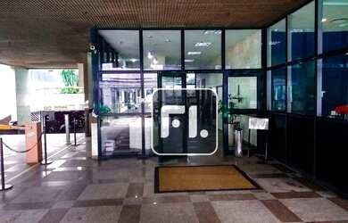 Imagem 14: Conjunto, 416 m² - venda por R$ 6.000.000,00 ou aluguel por R$ 33.766,00/mês...