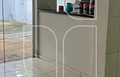 Imagem 9: Casa em Jardim Dom Frei Daniel Tomasella - Marília