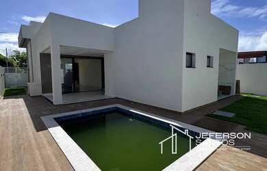 Imagem 10: Terras Alphaville Sergipe 2 - Barra dos Coqueiros 5957