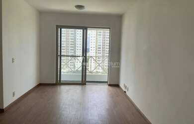 Imagem 9: apartamento - Mansões Santo Antônio - Campinas