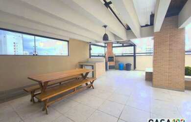 Imagem 16: Apartamento com 1 dormitório, 50 m² - venda por R$ 620.000,00 ou aluguel por R$ 4.490,75/m