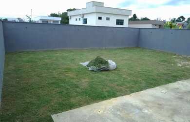 Imagem 12: Reserva do parque com 3 suítes Duplex / Espaço Gourmet / Hidromassagem...