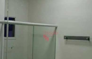 Imagem 14: Casa em Condomínio à Venda de 02 Quartos no Bairro Vila Maria Luiza...