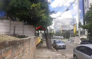 Imagem 2: Lote em Rua Nuporanga - Nova Campinas - Campinas/SP