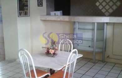 Imagem 13: VENDE-SE OU ALUGA-SE CASA COMERCIAL NA VITÓRIA