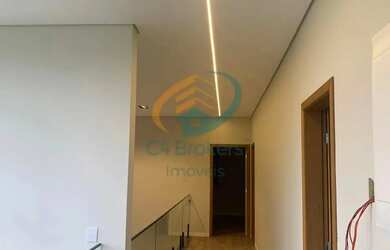 Imagem 12: Casa em Condomínio em Rio Abaixo - Atibaia