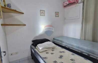 Imagem 11: ALUGUEL - 1º ANDAR - CASA EM BOMSUCESSO -OLINDA/PE -ENTRADA INDEPENDENTE