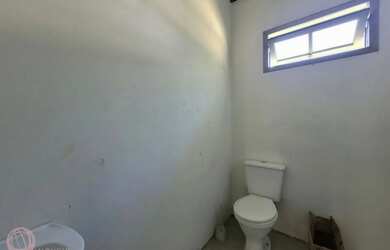 Imagem 8: Galpão para locação em Nereu Ramos - Jaraguá do Sul