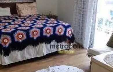 Imagem 9: Sobrado à venda, 203 m² por R$ 1.154.000,00 - Baeta Neves - São Bernardo...