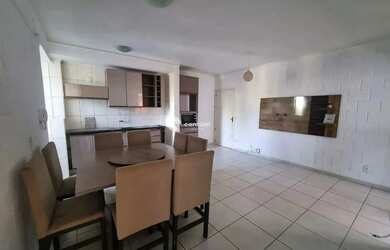 Imagem 4: Apartamento 3 Quartos à Venda no Patronato, Santa Maria Aceita Financiamento