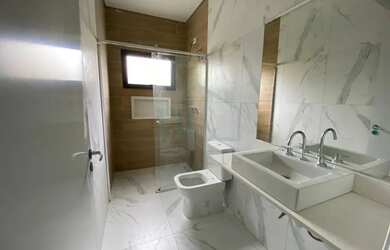 Imagem 8: Casas em Condomínio em Poços de Caldas