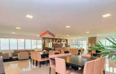 Imagem 14: Casa de condomínio em Rua Fernando de Noronha - Santa Cândida - Curitiba/PR