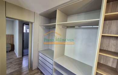 Imagem 8: APARTAMENTO PARA LOCAÇÃO NO BAIRRO - AGUA VERDE