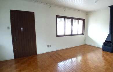 Imagem 5: CAXIAS DO SUL - Casa Padrão - RIO BRANCO