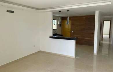 Imagem 10: Casa de 2 quartos com Suíte em Itaipuaçu - Maricá- Niteroi/RJ