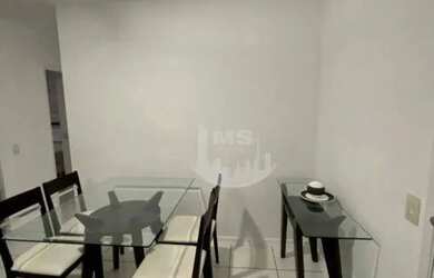 Imagem 2: Apartamento com 2 dormitórios para alugar, 52 m², $3.800,00 - Cambuí...