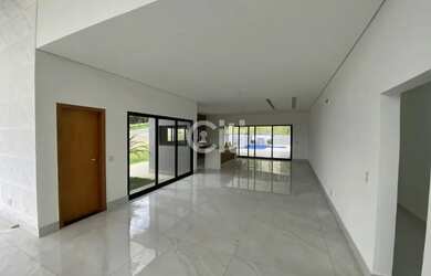 Imagem 5: CONDOMÍNIO ECO VILLAGE. Piscina, Churrasqueira, VarandaeÁrea de serviço