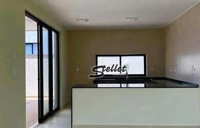 Imagem 6: Casa com 3 dormitórios à venda, 229 m² por R$ 1.190.000,00 - Viverde...