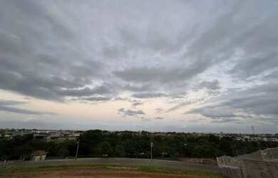 Imagem 6: Lote/Terreno para venda possui 640 metros quadrados em Interlagos - Vila...