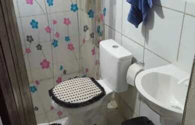 Imagem 10: São João de Outeiro px. A escola Demo