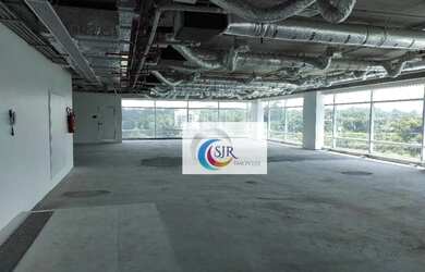 Imagem 13: Conjunto para alugar, 610 m² - Brooklin - São Paulo/SP